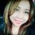 Shiera Sadaya Maghinay's profile image