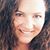 Tanya Shellabarger Fink's profile image