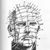 Nathan Danger Lutes's profile image