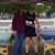 Roseanne MacNeill's profile image