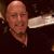 Abe LaMarca's profile image