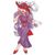 Lois A Lewis's profile image