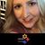 Nina Tepirdzhyan's profile image