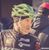Pino Cerasi's profile image
