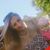 Tasha Scott's profile image