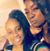 Janikka Pulliam's profile image