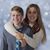 Kristi Forbus Runser's profile image