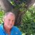 Steve Stewart's profile image