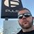Jason Michael Gilmore's profile image