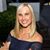 Melissa Hembree's profile image