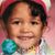 Lucrecia Gonzalez's profile image