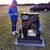 Paula Miller Fullerton's profile image