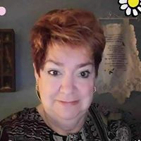 Toni Cowen Holman's profile image