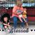 Rebecca Heisel's profile image
