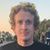 Brian DesRoches's profile image