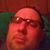 Steven Osborne's profile image