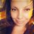 Delma Valle's profile image