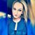 Annie C Garrett's profile image