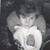 Sherri Marie Doran's profile image
