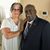 Armando Loney Sr.'s profile image