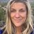 Kelleen Theis's profile image