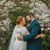 Chelsie Wajda's profile image