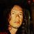 Mike Hyde's profile image