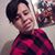 Jonathan Alexander Limon Perez's profile image