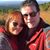 Charliedebbie Helton's profile image