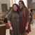 Rachel Stobbs's profile image
