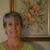 Melody Davis's profile image