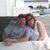Tim Watts's profile image
