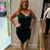 Jana Marie Williams's profile image