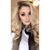 Delaney Burgess's profile image