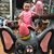 Angie Tice's profile image