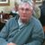 Steve Barrett's profile image