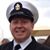 John Inman's profile image