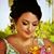 Keithea Partal Williams's profile image