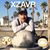 Xavier Carmona's profile image