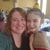 Samara Wood Theppanya's profile image