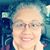 Dee Lorigo's profile image