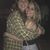 Melissa Nicole Garrett's profile image