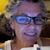 Nancy Kahanak's profile image