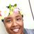 Farah Midi's profile image