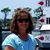 Elaine Dobbins Robinson's profile image