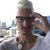 Zachariah Schaap's profile image