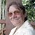 Bob Manrodt's profile image