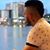 Jorge Licea's profile image