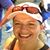 Alexandria Contes's profile image