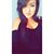 Bree Munoz's profile image